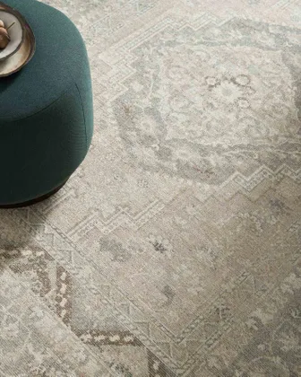 Lily Rug
