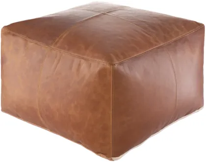 Barrington nan Pouf