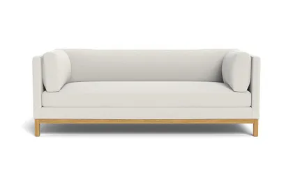 Jasper Outdoor Sofa