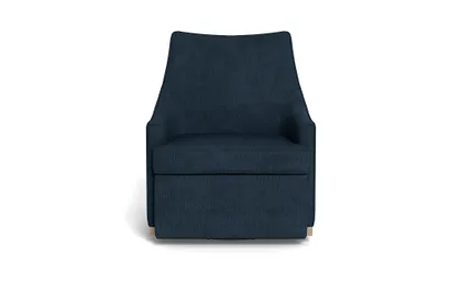 Kingsley Swivel Chair