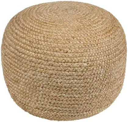Tropics nan Pouf