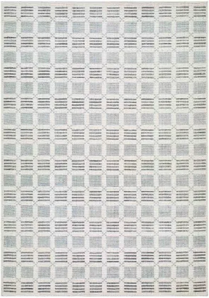Juno Rug