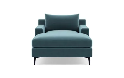 Sloan Chaise Lounge