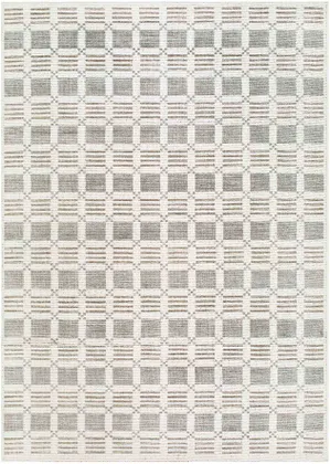 Juno Rug