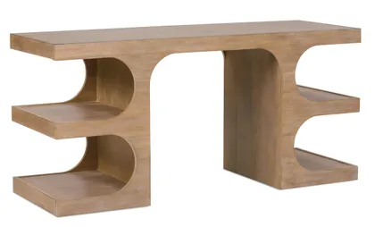Dune Desk