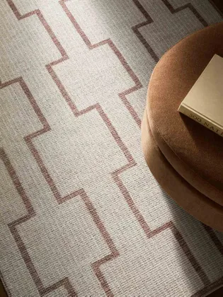 Nico Rug