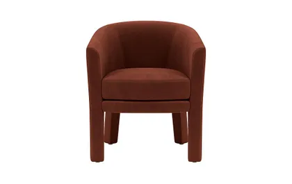 Jules Upholstered Chair