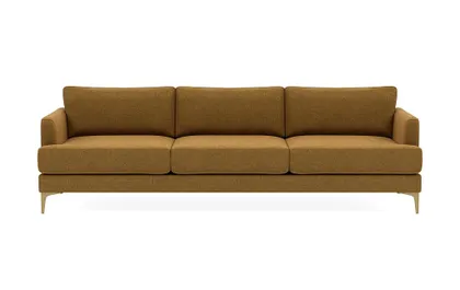Winslow 3-Seat Sofa