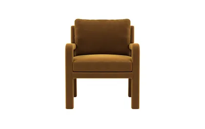 Rowan Accent Chair