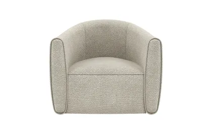 Lawson Swivel Chair