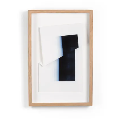 Color Form A by David Grey - Vertical Grain 2.5 White Oak