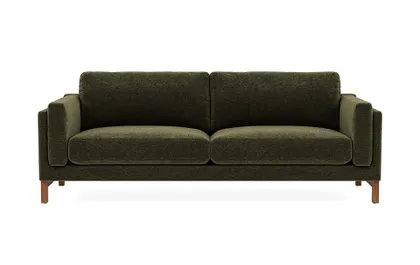 Gaby 2-Seat Sofa