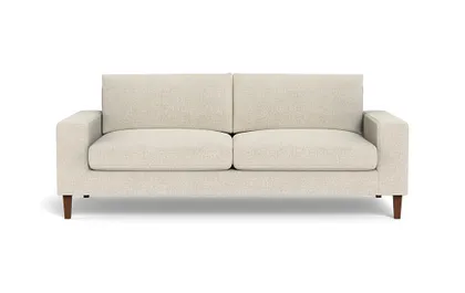 Saylor Wide Arm 2-Seat Sofa