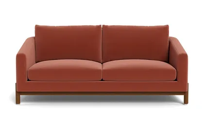 Oslo 2-Seat Sofa