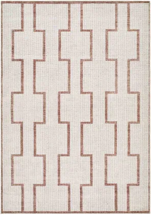 Nico Rug