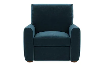 Jude Recliner