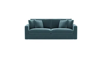 James Sleeper Sofa