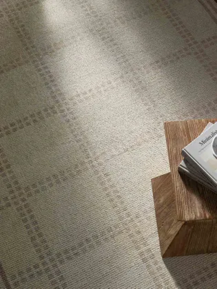 Tate Rug