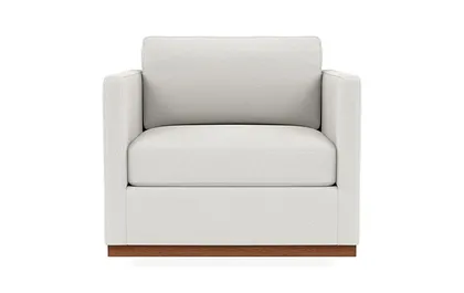Jasper Swivel Chair