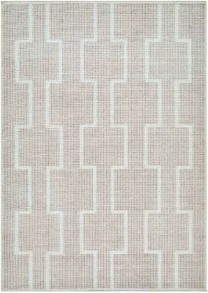 Nico Rug