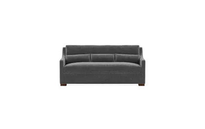 Ella Sleeper Sofa