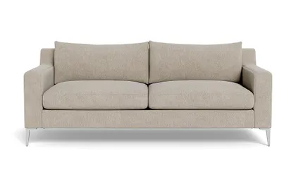 Saylor 2-Seat Sofa