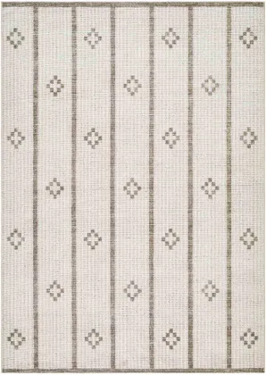 Cleo Rug