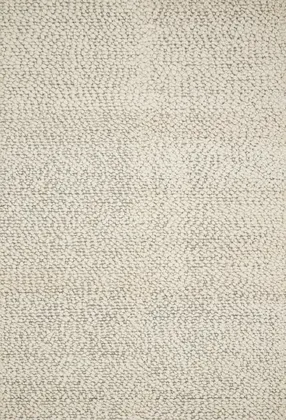 Loloi Quarry Ivory 5'-0" x 7'-6"