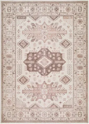 Florence Rug