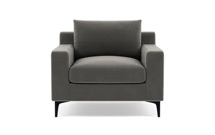 Sloan Accent Chair