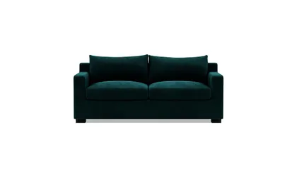 Sloan Sleeper Sofa