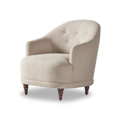 Marnie Chair-Knoll Sand