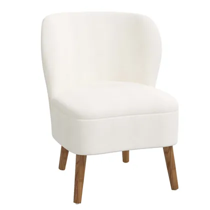 Lara Chair