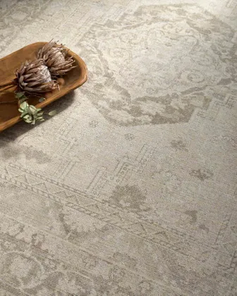 Lily Rug