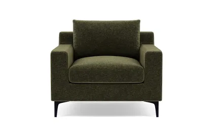 Sloan Accent Chair