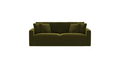 James Sleeper Sofa