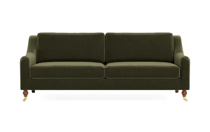 Alexander 2-Seat Sofa