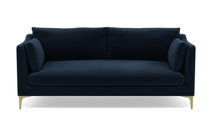 Caitlin Sofa by The EverygirlÃ?Â®