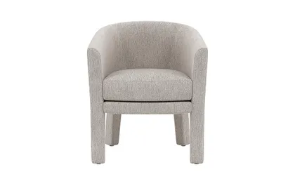 Jules Upholstered Chair