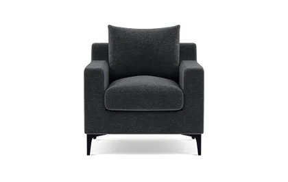 Sloan Petite Chair