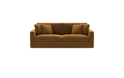 James Sleeper Sofa