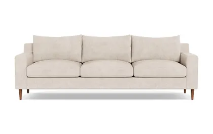 Sloan 3-Seat Sofa