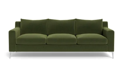 Saylor 3-Seat Sofa