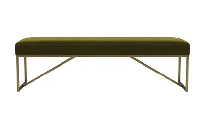 Otto Bench