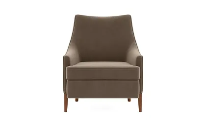 Kingsley Accent Chair