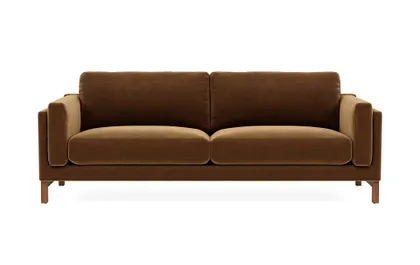 Gaby 2-Seat Sofa
