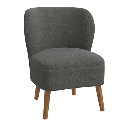 Lara Chair