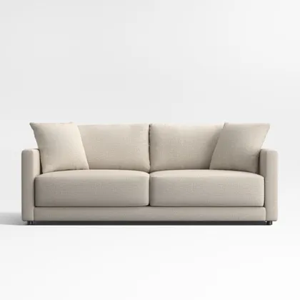 Gather Apartment Sofa