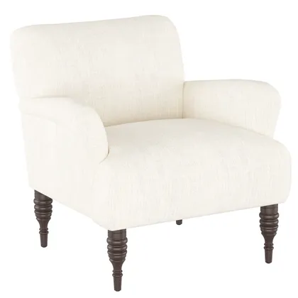 Norwood Chair