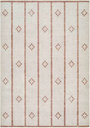 Cleo Rug